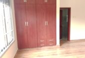 House for rent in kisasi kyanja Bukoto Ntinda Kiwatule