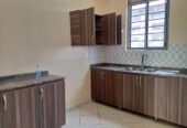 Apartments for rent in naalya Rd, two bedrooms at 1.300,000