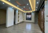 House for rent in Najjera buwate, five bedrooms