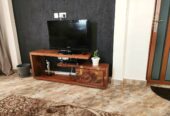 Fully finished apartment for rent in Ntinda and Bukoto