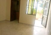 For Rent in Kasangati Gayaza road at 250k