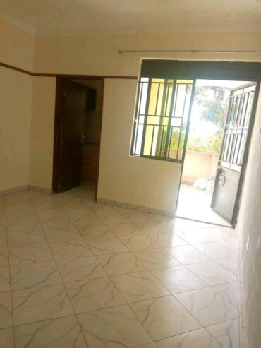 For Rent in Kasangati Gayaza road at 250k