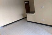 Bweyogerere kirinya 500k spacious one bedroom and sitting ro