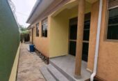 House For Rent Location LUTEETE, Gayaza road at 450k