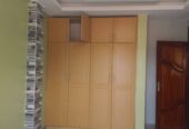 Apartment for sale in Ntinda Kampala