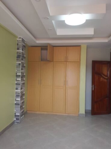 Apartment for sale in Ntinda Kampala