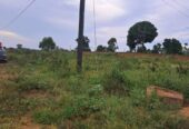 Plot On Sale!! Kyabakadde Gayaza Rd 25M 50x100ft (20 Plots )