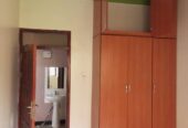 Apartments for rent in kisasi 2 bedroom and sitting room