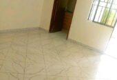 For Rent in Kasangati Gayaza road at 250k