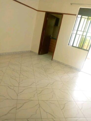 For Rent in Kasangati Gayaza road at 250k