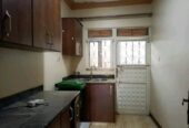 Kira kito 750k spacious two bedrooms and two bathrooms