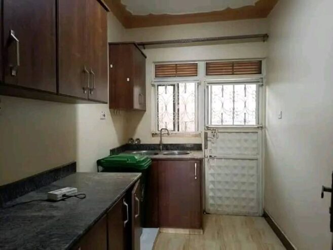 Kira kito 750k spacious two bedrooms and two bathrooms