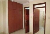 Namugongo nabusugwe 550k spacious two bedrooms and two bathr