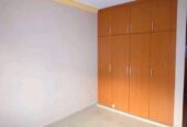 Kyaliwajjara 600k spacious two bedrooms and one bathroom