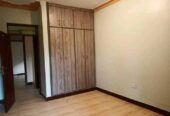 Kira kito 750k spacious two bedrooms and two bathrooms