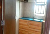 For Rent in Kasangati Gayaza road at 250k