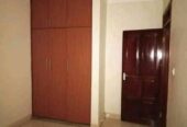 Namugongo nabusugwe 550k spacious two bedrooms and two bathr