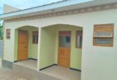 House for rent in kisasi 1 bedroom price at 350k