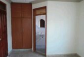 Namugongo sonde 450k spacious one bedroom and sitting room