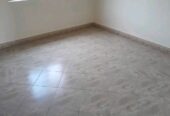 Namugongo sonde 450k spacious one bedroom and sitting room