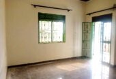 Namugongo nabusugwe 600k spacious three bedroom and two bath