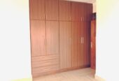House for rent in kyanja one bedroom and sitting room