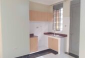 House for rent in kisasi 1 bedroom price at 350k