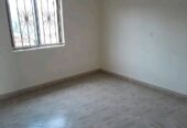 Namugongo sonde 450k spacious one bedroom and sitting room