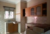 Namugongo nabusugwe 550k spacious three bedroom and two bath