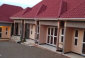 House for rent in Najjera single room price is 500k per mont