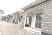 House for rent in Kisasi, Kyanja,  Bukoto,  Ntinda, Kira