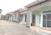 House for rent in Kisasi, Kyanja,  Bukoto,  Ntinda, Kira