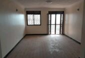 Bweyogerere 800k spacious two bedrooms and two bathrooms