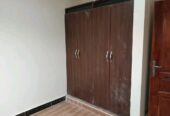 Bweyogerere 800k spacious two bedrooms and two bathrooms