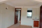 Bweyogerere Buto 1.2m spacious three bedrooms and two bathro