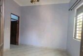 House For Rent in LUTEETE, Gayaza road