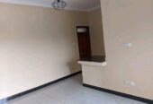 Bweyogerere kirinya 500k spacious one bedroom and sitting ro