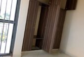 Apartments for rent in naalya Rd, two bedrooms at 1.300,000