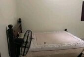 Fully furnished apartments for rent in Ntinda kiwatule Rd