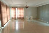 House on quick sale, three bedrooms with one servant room