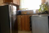 Fully furnished apartments for rent in Ntinda, double rooms
