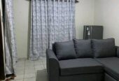 Fully furnished apartments for rent in Ntinda kiwatule Rd,