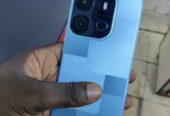 Tecno Pop7 64gb 4gb ram