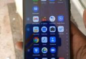 Tecno spark 6go