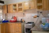 Fully furnished apartments for rent in Ntinda kiwatule Rd,