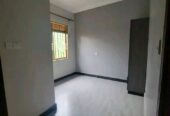 House For Rent Location LUTEETE, Gayaza road at 450k