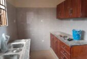 Bweyogerere 800k spacious two bedrooms and two bathrooms