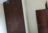 Bweyogerere kirinya 500k spacious one bedroom and sitting ro