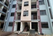 Apartments for rent in naalya kamuli kireka rd Kampala,
