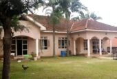 4 bedroom House for sale in Ntinda KAMPALA